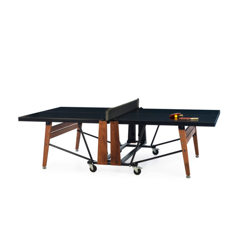 Folding Table Tennis Table Pooltables.ch